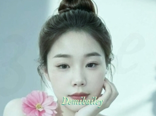Demibailey