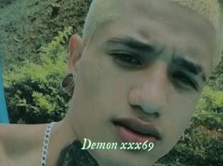 Demon_xxx69