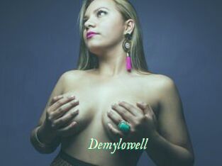 Demylowell