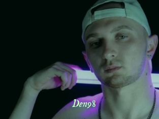 Den98