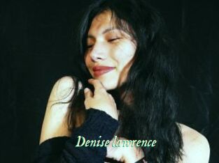 Denise_lawrence