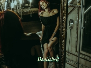 Deniseheil