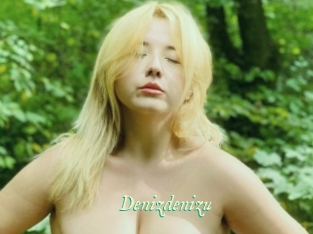 Denizdenizu