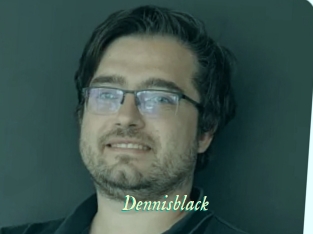 Dennisblack