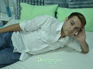 Denysjesper