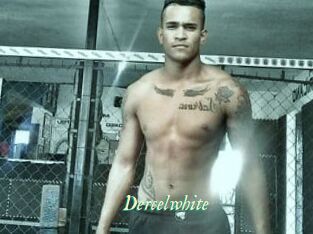 Dercelwhite