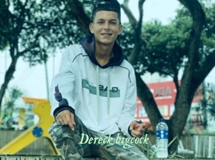 Dereck_bigcock
