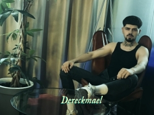 Dereckmael