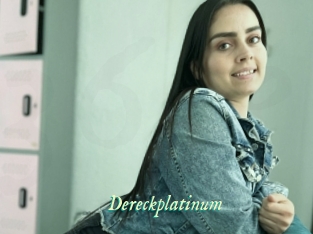 Dereckplatinum