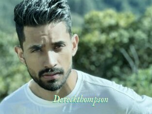 Dereckthompson