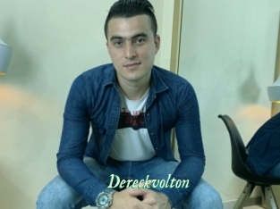 Dereckvolton