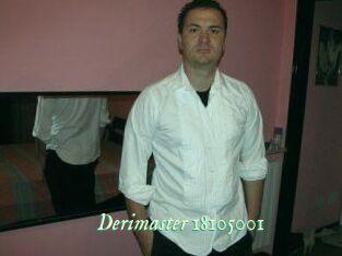 Derimaster