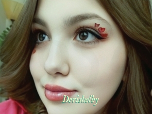 Derishelby