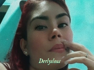 Derlyslous