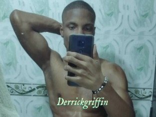 Derrickgriffin