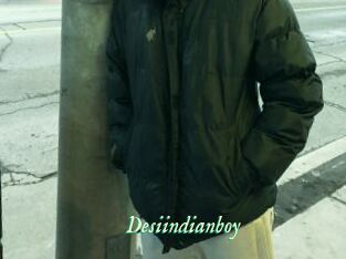 Desiindianboy
