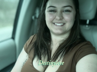 Destinylove