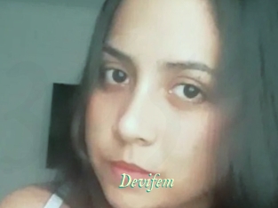 Devifem