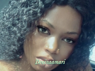 Devinaamari