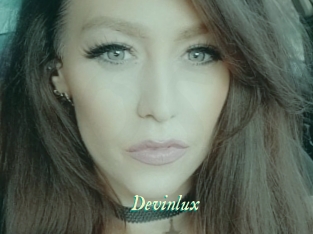 Devinlux