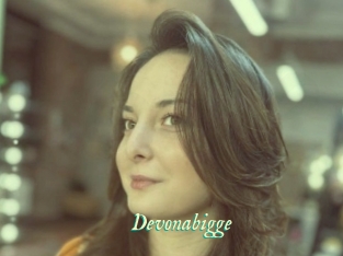 Devonabigge