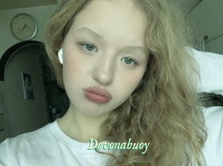 Devonabuoy
