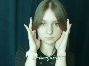 Devonafairall