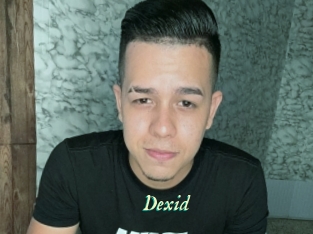 Dexid