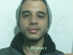 Deymon_1