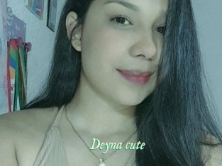 Deyna_cute