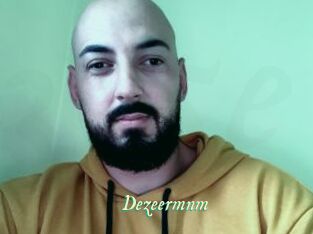 Dezeermnm
