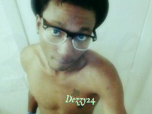 Dezzy24