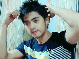 Dhenzmolina
