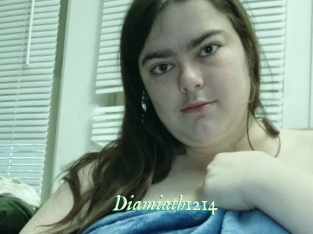 Diamiath1214