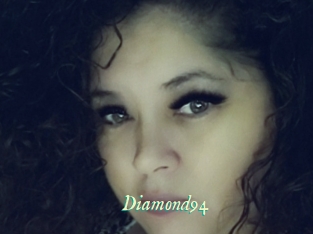 Diamond94