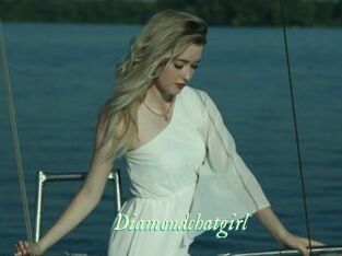 Diamondchatgirl