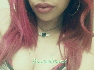 Diamondstar26