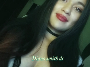Diana_smith_ds