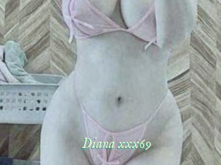 Diana_xxx69