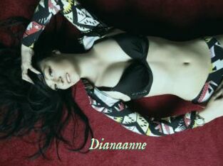 Dianaanne