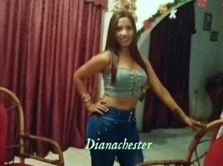 Dianachester