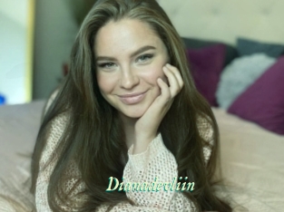 Dianadevliin