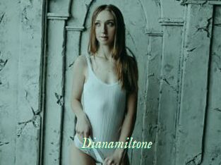 Dianamiltone