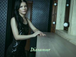 Dianamoor