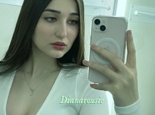 Dianarousie