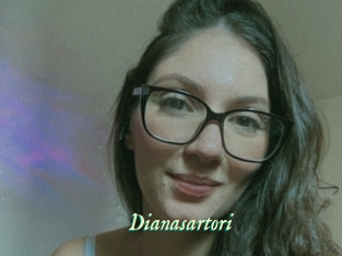 Dianasartori