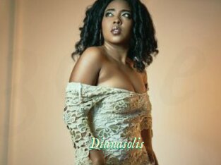 Dianasolis