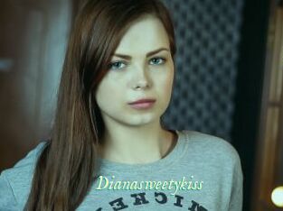 Dianasweetykiss