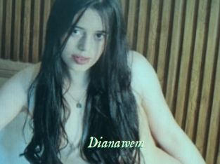 Dianawem