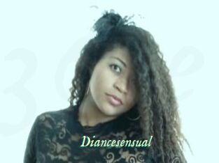 Diancesensual